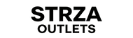 strza outlets